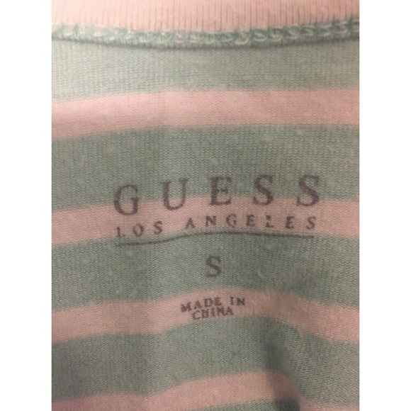 🌵Sold! - Picture 3 of 4